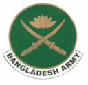 Bangladesh Army (W) logo - W VS Bangladesh Army W Live Score Today