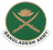 Bangladesh Army (W) logo