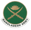 Bangladesh Army (W) logo