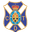 Tenerife U19 logo