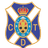 Tenerife U19 logo