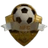 New Friends Club logo