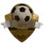 New Friends Club logo