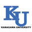 Kanagawa University Women logo