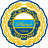 Hutnik Krakow II logo - Myslenice VS Hutnik Krakow Ii Live Score Today