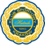 Hutnik Krakow II logo