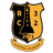 RC32 Football Academy logo