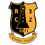 RC32 Football Academy logo