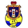 FC Moravsky Krumlov logo - Cezava VS Fc Moravsky Krumlov Sport
