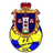 FC Moravsky Krumlov logo