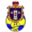 FC Moravsky Krumlov logo