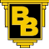 Bramming logo - Bramming VS Sfb Oure Sport