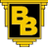 Bramming logo