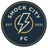 Shock City FC logo