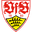 VfB Stuttgart U17 logo