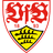 VfB Stuttgart U17 logo