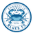 Annapolis Blues logo