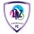 LNZ Cherkasy logo
