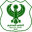 Al Masry logo