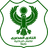Al Masry logo