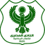 Al Masry logo