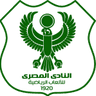 Al Masry logo