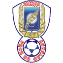 Energetik-BGU Minsk Women logo - Women VS Belshina W Sport