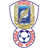 Energetik-BGU Minsk Women logo
