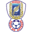 Energetik-BGU Minsk Women logo