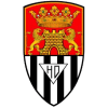Haro Deportivo logo - Deportivo VS Cd Varea Score Today