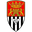 Haro Deportivo logo