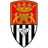 Haro Deportivo logo