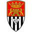 Haro Deportivo logo