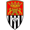 Haro Deportivo logo