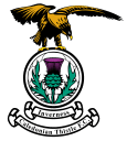 Inverness logo - Clachnacuddin VS Inverness Live Score
