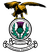 Inverness logo