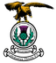 Inverness logo