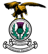 Inverness logo