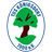 Konishisdorf logo