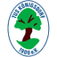 Konishisdorf logo