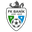 Banik Most-Sous logo