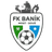 Banik Most-Sous logo
