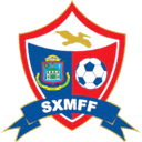 Sint Maarten Women logo - Women VS Sint Maarten Women Result Today