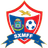 Sint Maarten Women logo