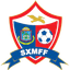 Sint Maarten Women logo