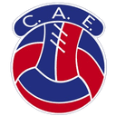 Estudiantes de Tacuarembo logo - Salto VS Estudiantes De Tacuarembo Result Today