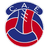 Estudiantes de Tacuarembo logo