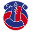 Estudiantes de Tacuarembo logo