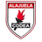 CODEA Alajuela (w) logo