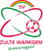 Zulte-Waregem  II Women logo